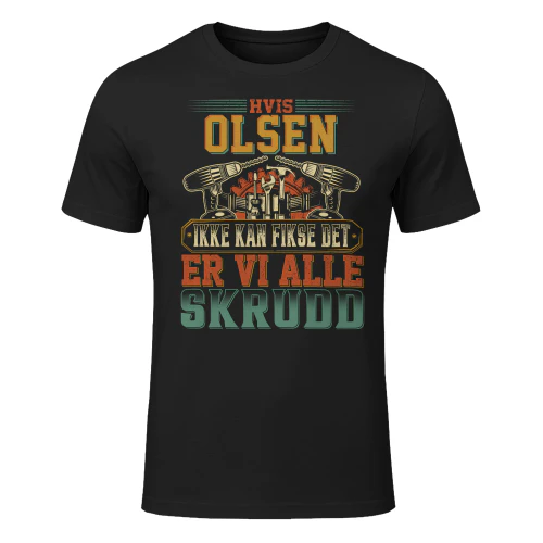 olsen-lnno10