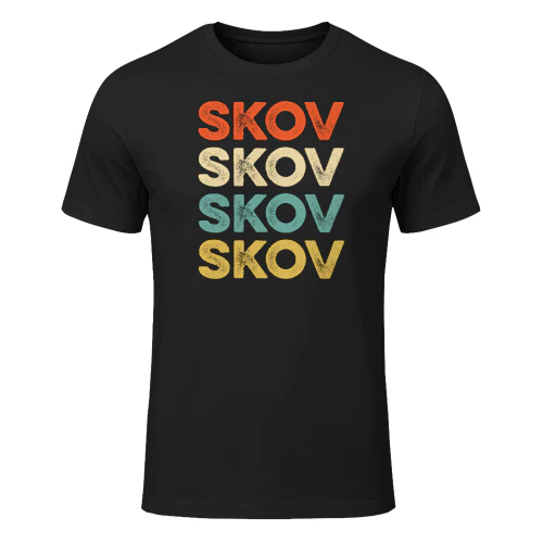 skov-lndk03