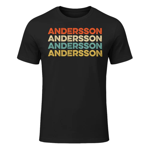 andersson-lnse03