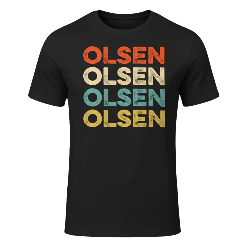 olsen-lndk03