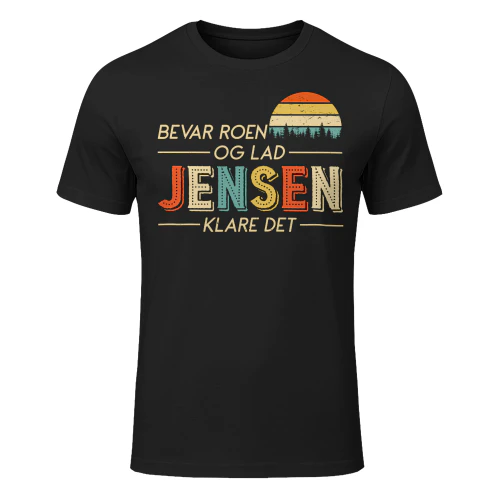 jensen-lndk16