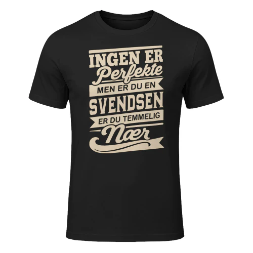 svendsen-lnno09