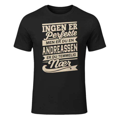 andreassen-lnno09
