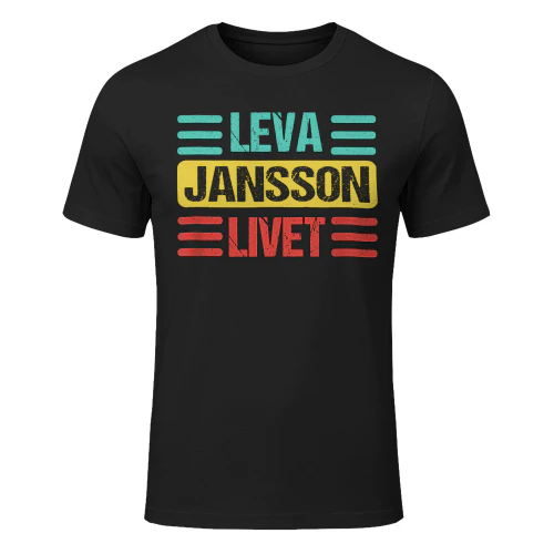 jansson-lnse02