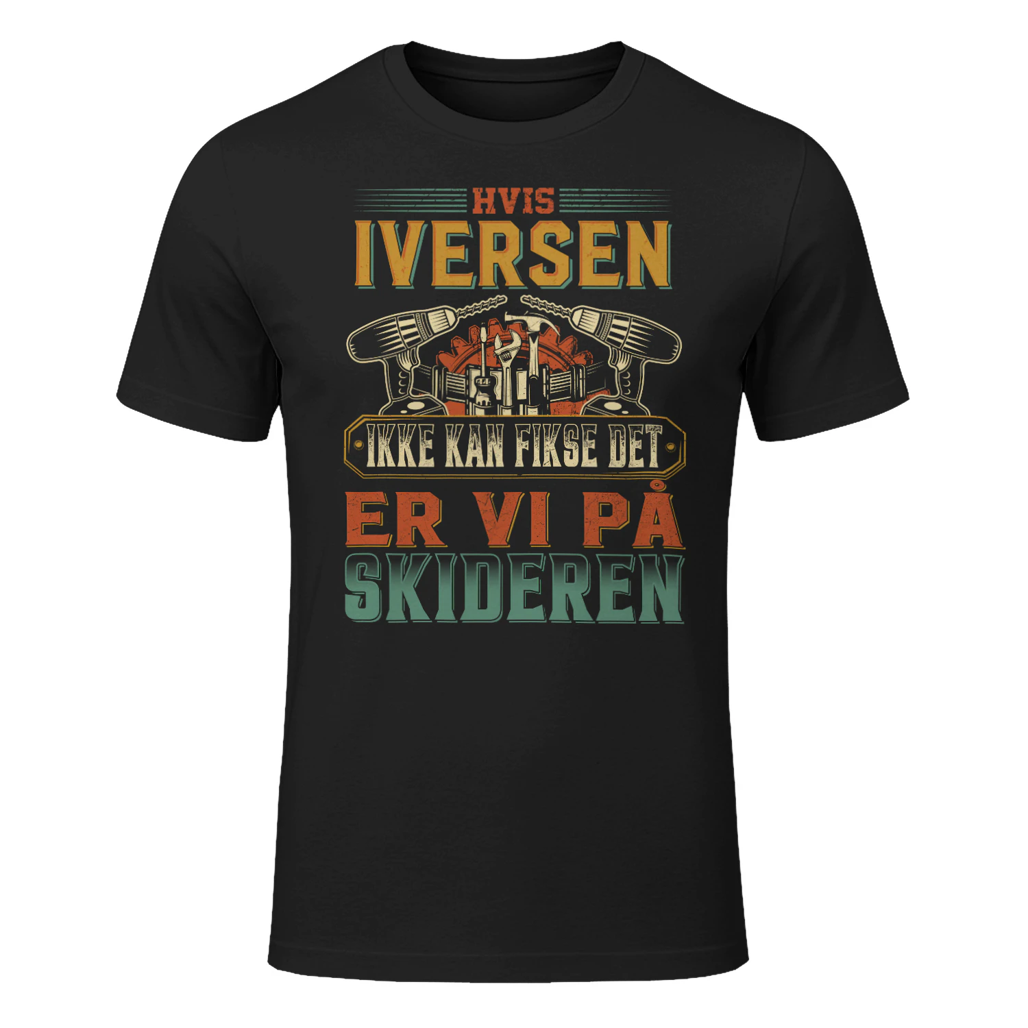 iversen-lndk18