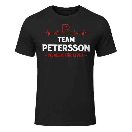 petersson-lnse21