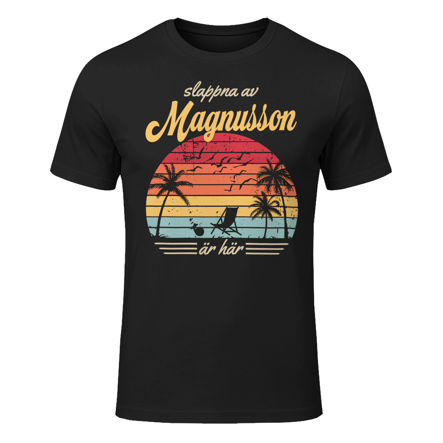 Magnusson-lnse14