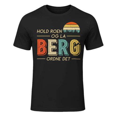 berg-lnno07
