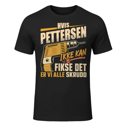 pettersen-lnno11
