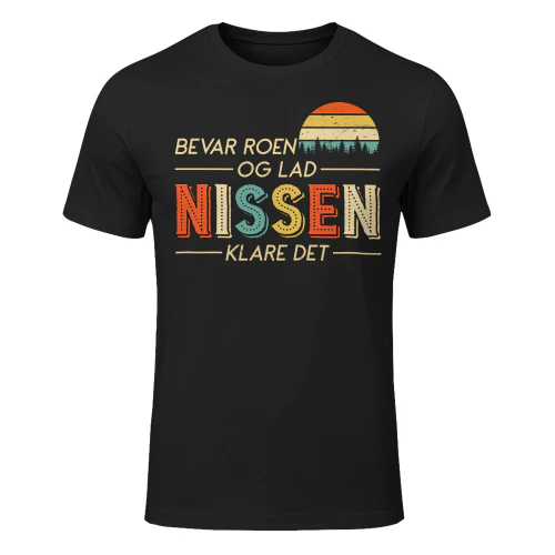 nissen-lndk16