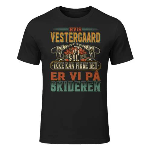vestergaard-lndk18