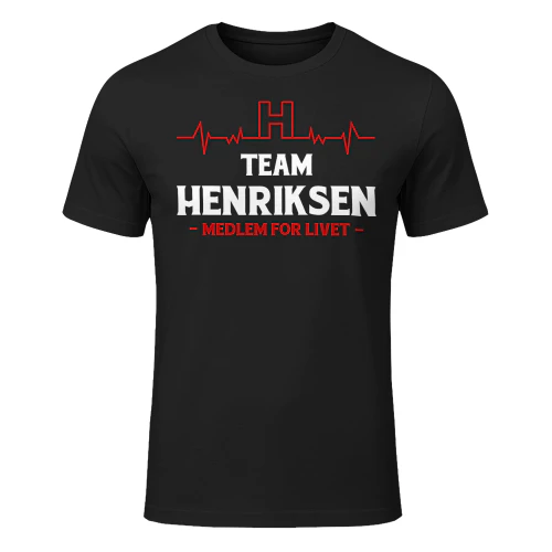 henriksen-lnno12