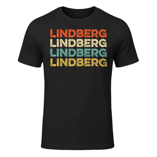 lindberg-lnse03