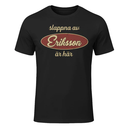 Eriksson-lnse19