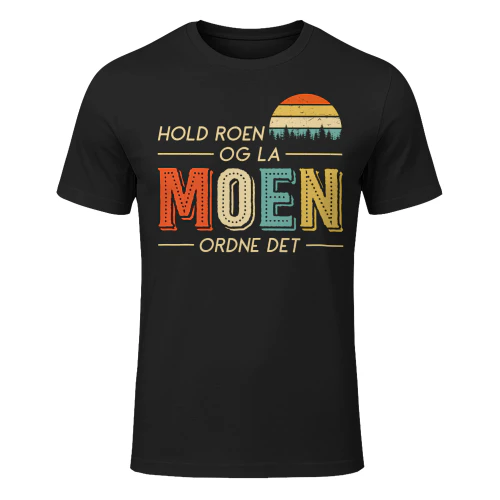 moen-lnno07