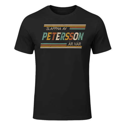 petersson-lnse23