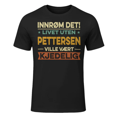 pettersen-lnno08