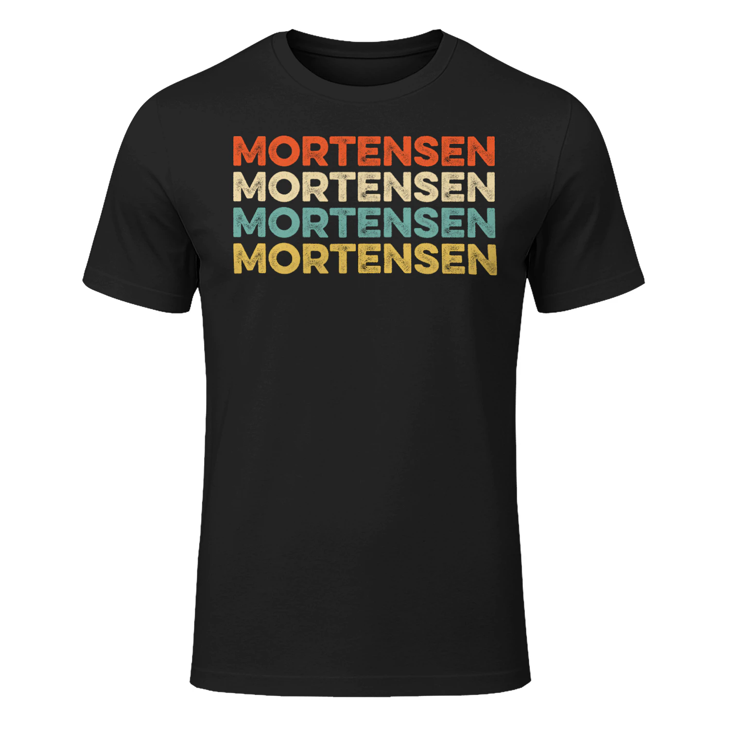 mortensen-lndk03