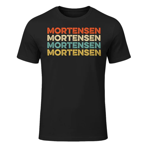 mortensen-lndk03