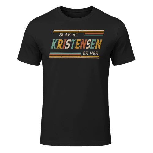 kristensen-lndk23