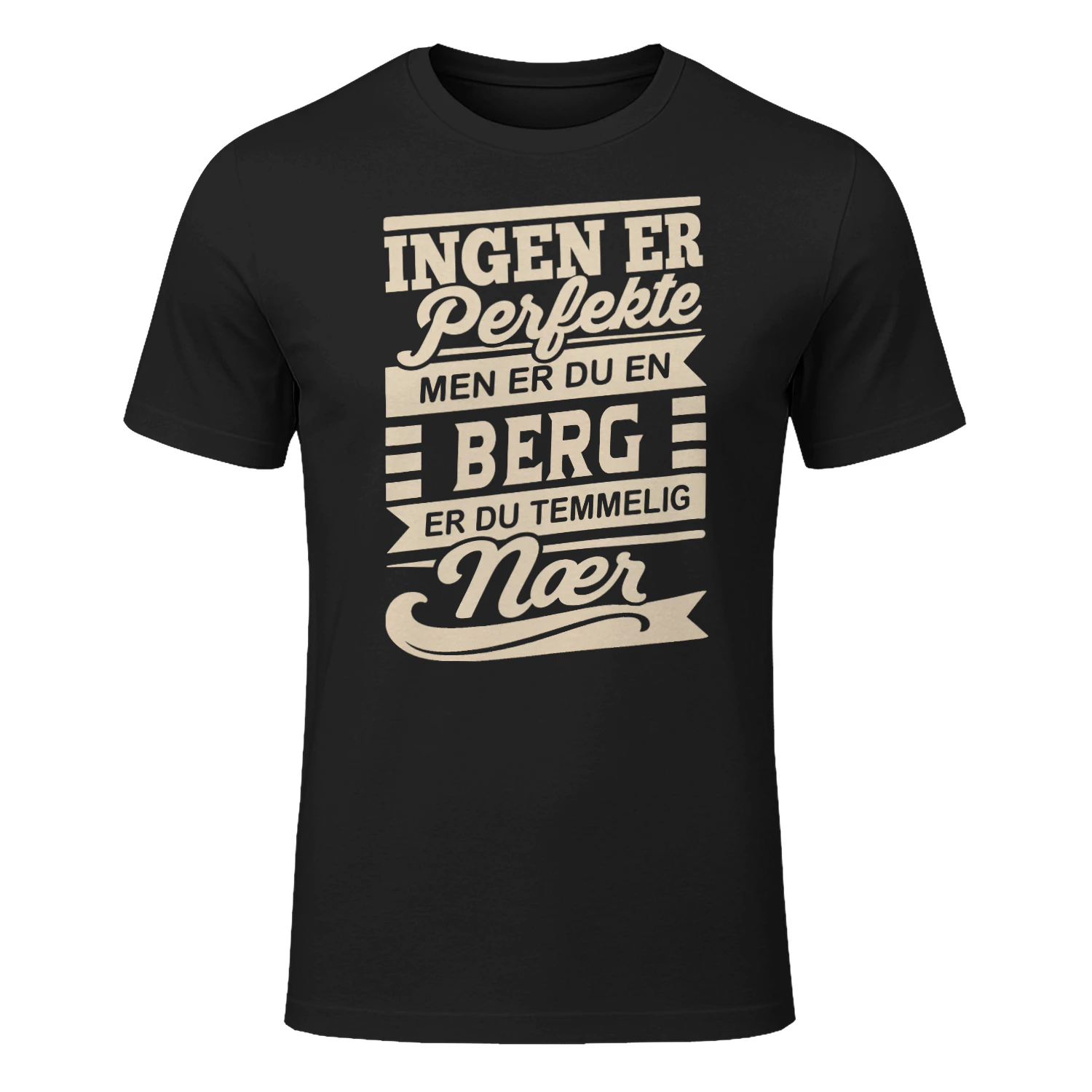berg-lnno09