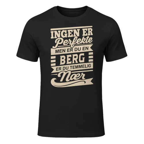 berg-lnno09