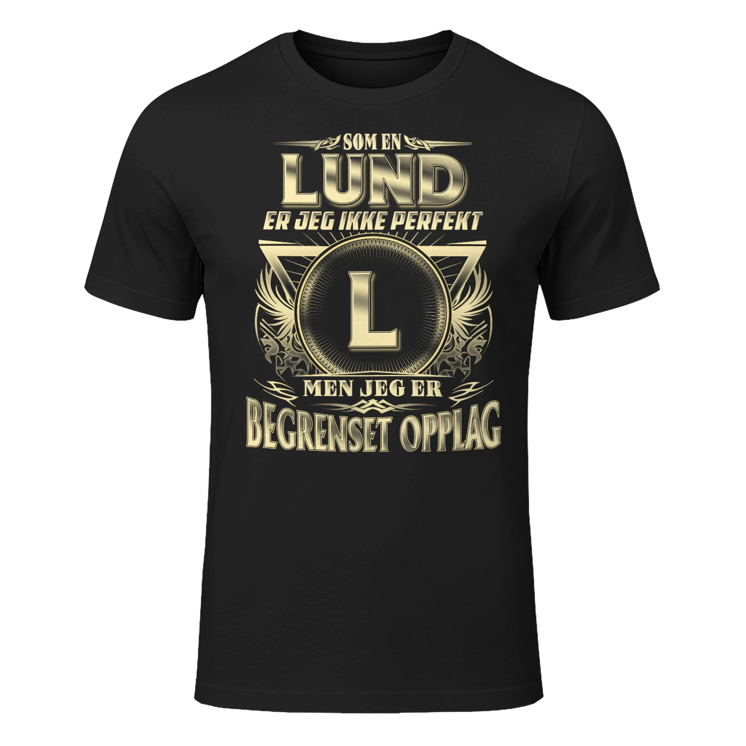 lund-lnno04