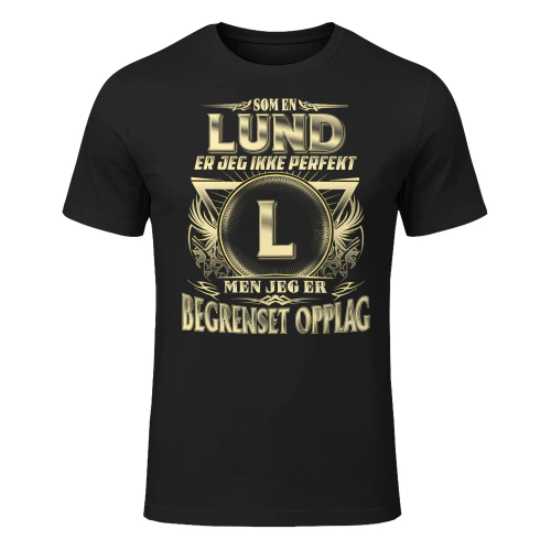 lund-lnno04