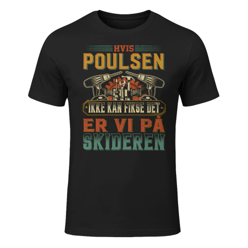 poulsen-lndk18
