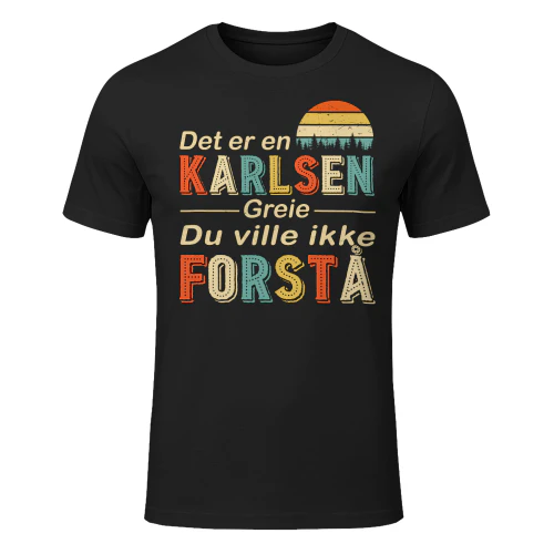 karlsen-lnno15