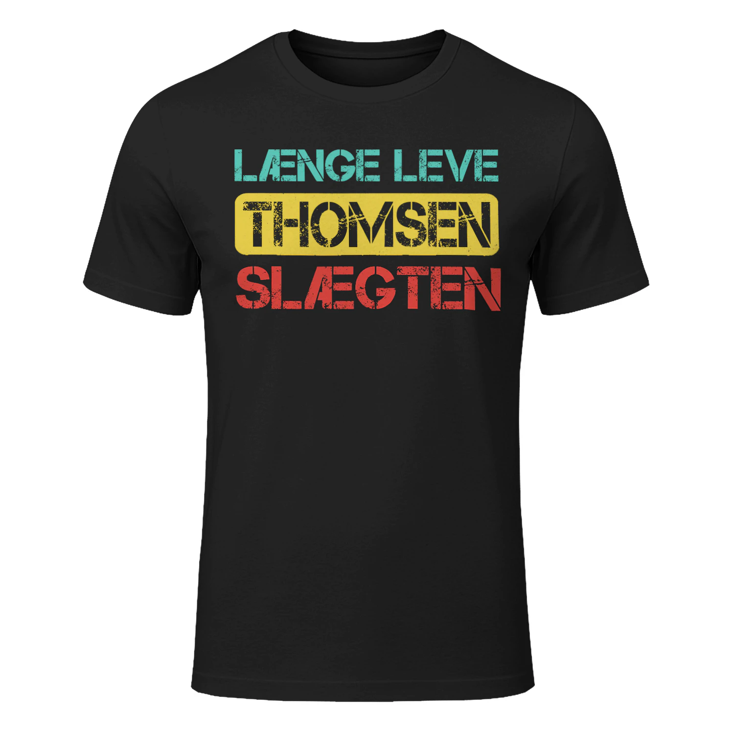 thomsen-lndk02