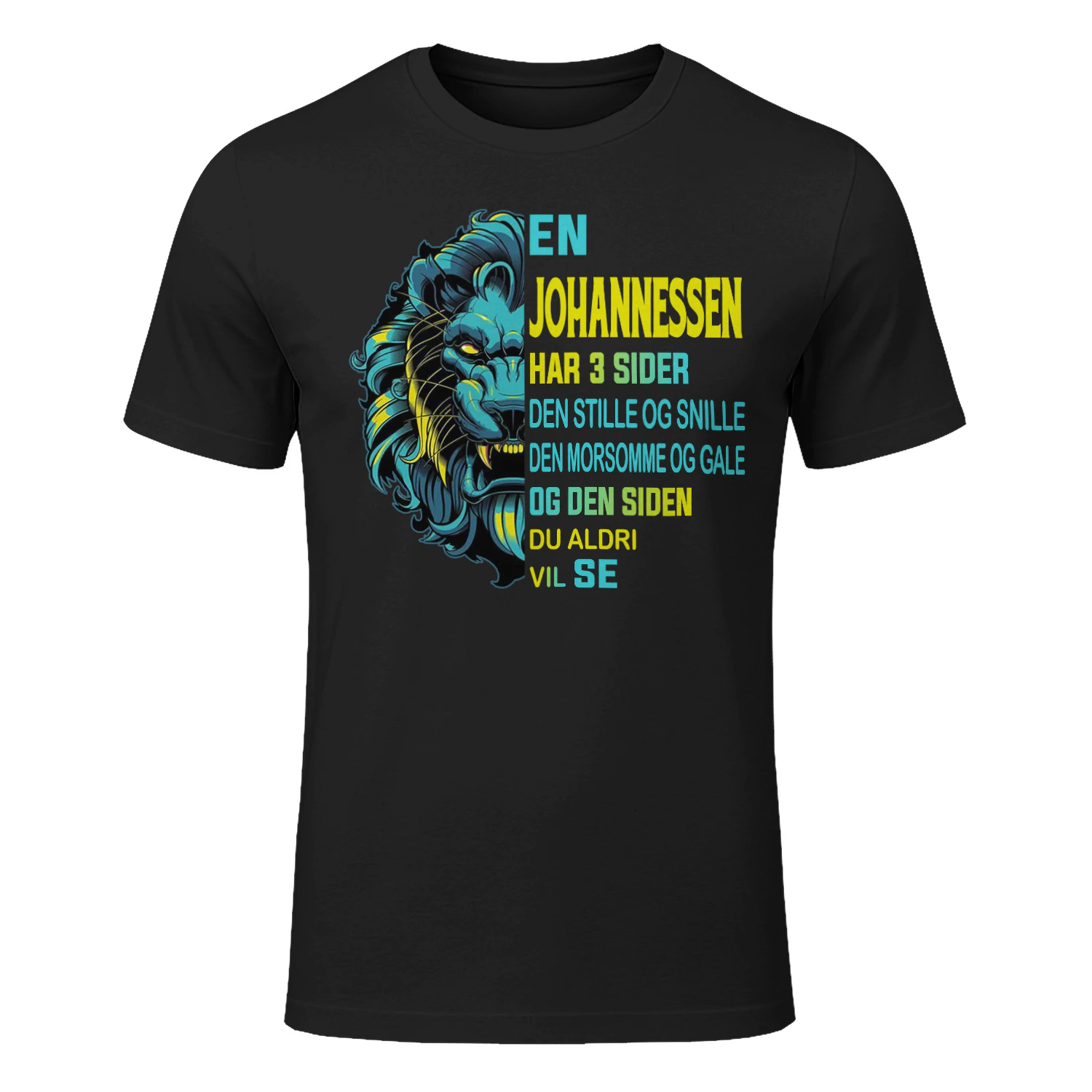 johannessen-lnno01
