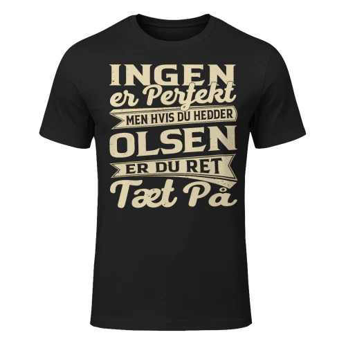 olsen-lndk06