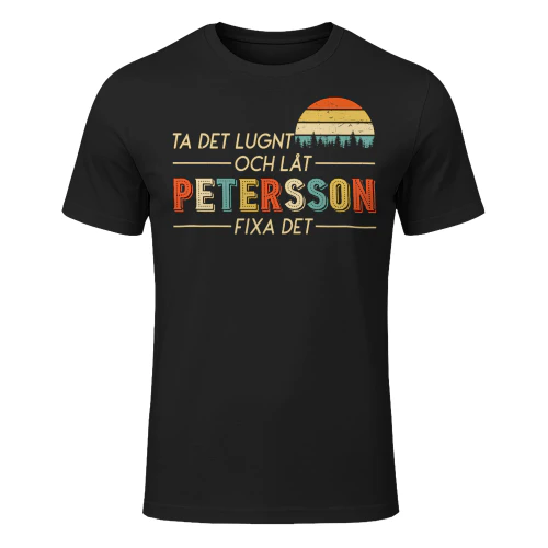 petersson-lnse16