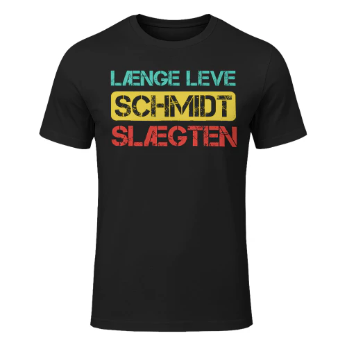 schmidt-lndk02
