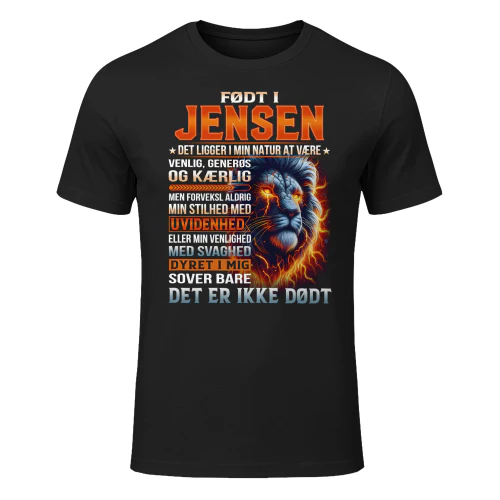 jensen-lndk11