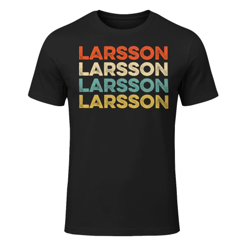 larsson-lnse03