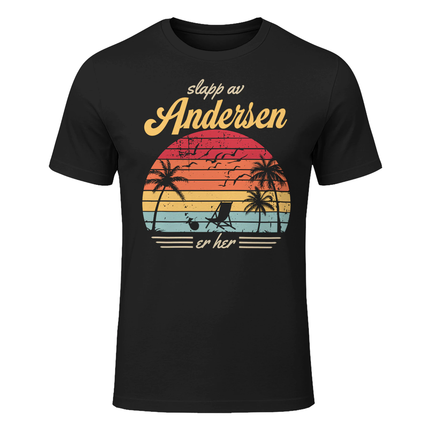 Andersen-lnno06