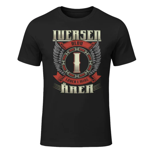 iversen-lndk07