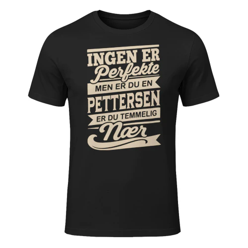 pettersen-lnno09