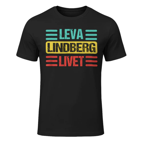 lindberg-lnse02