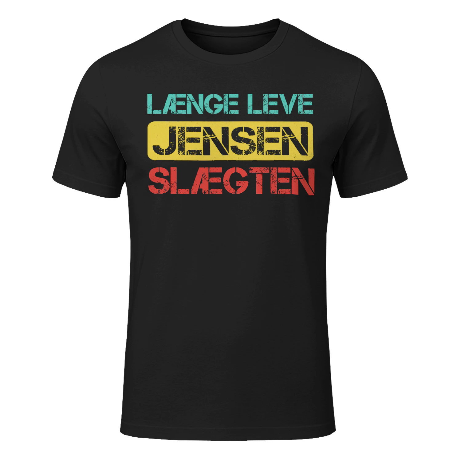 jensen-lndk02
