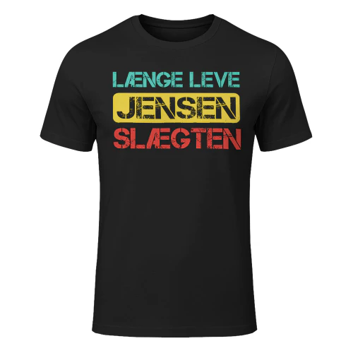 jensen-lndk02