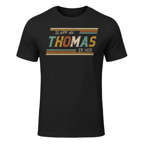Thomas-lnno-t2