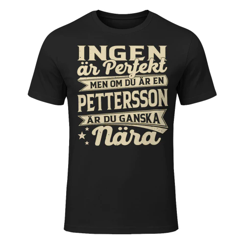 pettersson-lnse06