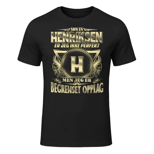 henriksen-lnno04