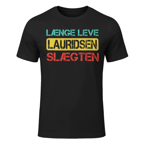 lauridsen-lndk02