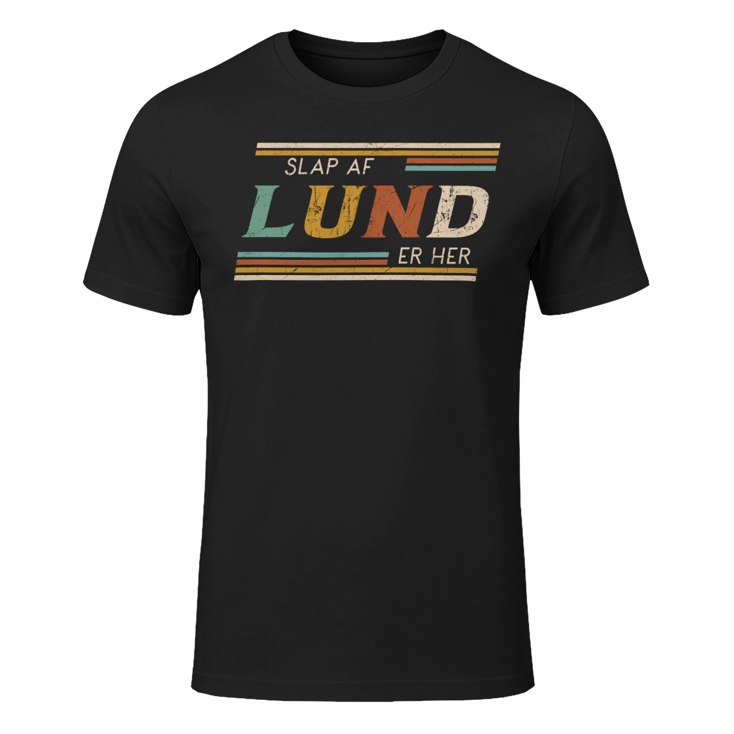 lund-lndk23