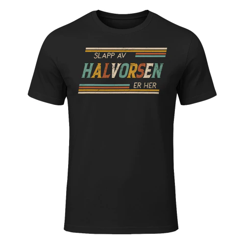 halvorsen-lnno16