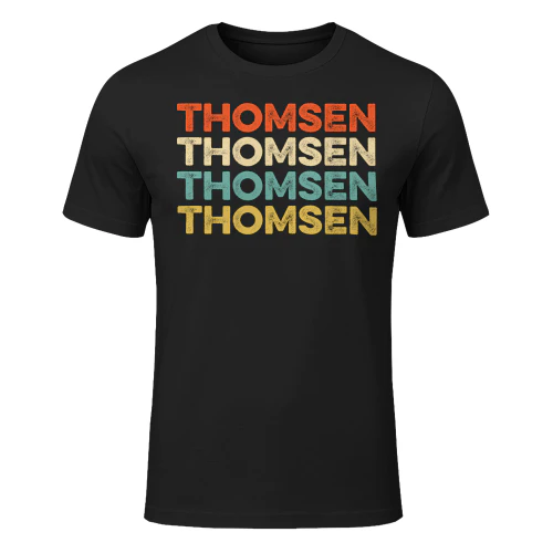 thomsen-lndk03